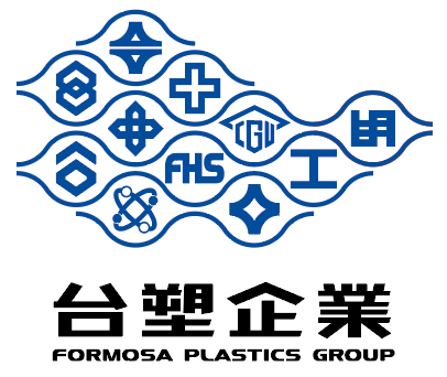 標竿企業 Logo-FPG