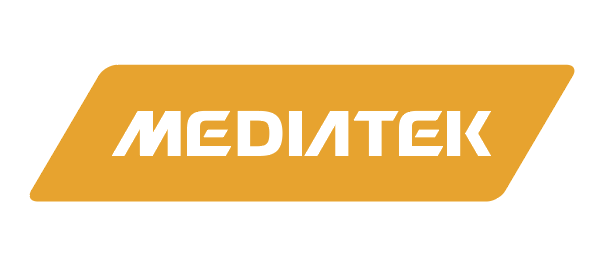 標竿企業 Logo-MTK